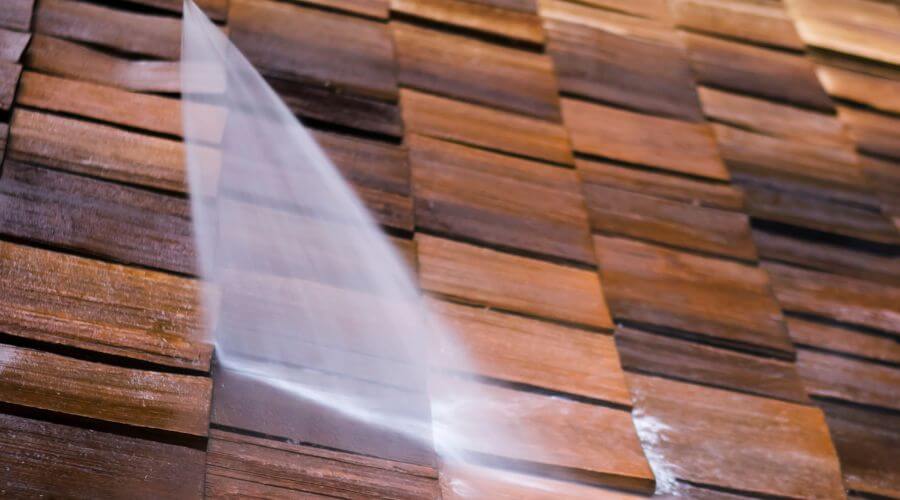 Metal Roofing in Liberty, NC